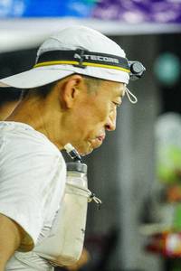 BIB: 
                            <button type="button" onclick="openModal(22298909)" class="btn btn-primary btn-sm float-right btn-popup" data-toggle="modal" data-target=".modal-high-quality">
                        <i class="fas fa-shopping-cart"></i> Add to Cart
                    </button>
                                            <button type="button" onclick="isThisMe(22298909, true)" class="btn btn-success btn-sm float-right btn-popup btn-isme hidden" data-toggle="tooltip" data-placement="bottom" title="นี่คือรูปของคุณใช่ไหม คลิกที่นี่เพื่อเอาเข้าอัลบั้ม">
                        <i class="fas fa-plus"></i> Add to album
                    </button>
                    <button type="button" onclick="isThisMe(22298909, false)" class="btn btn-warning btn-sm float-right btn-popup btn-isnotme hidden">
                        <i class="fas fa-ban"></i> Remove from album
                    </button>